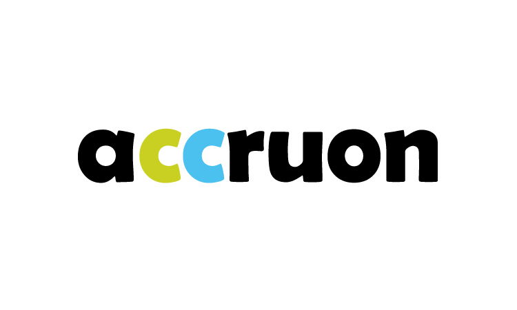 Available Business Name For Sale - Accruon.com