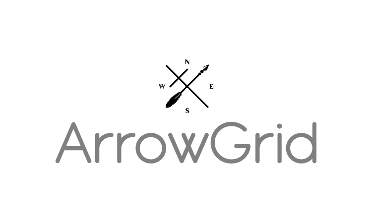 Available Business Name For Sale - ArrowGrid.com