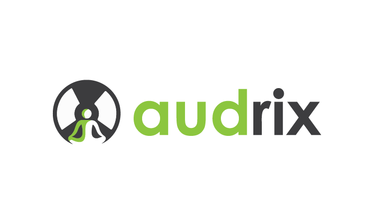 Available Business Name For Sale - Audrix.com