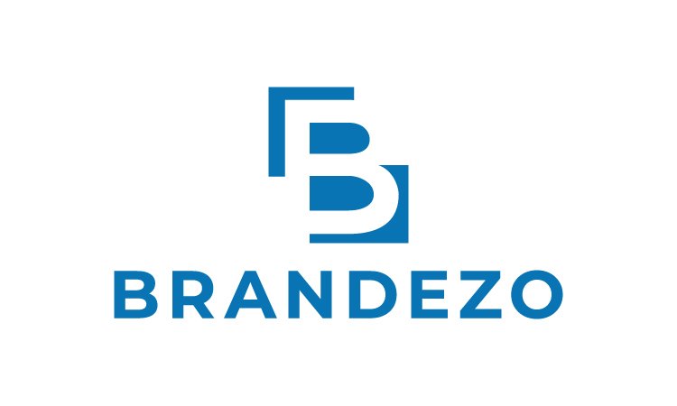 Available Business Name For Sale - Brandezo.com