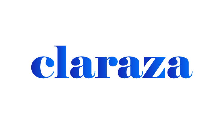 Available Business Name For Sale - Claraza.com
