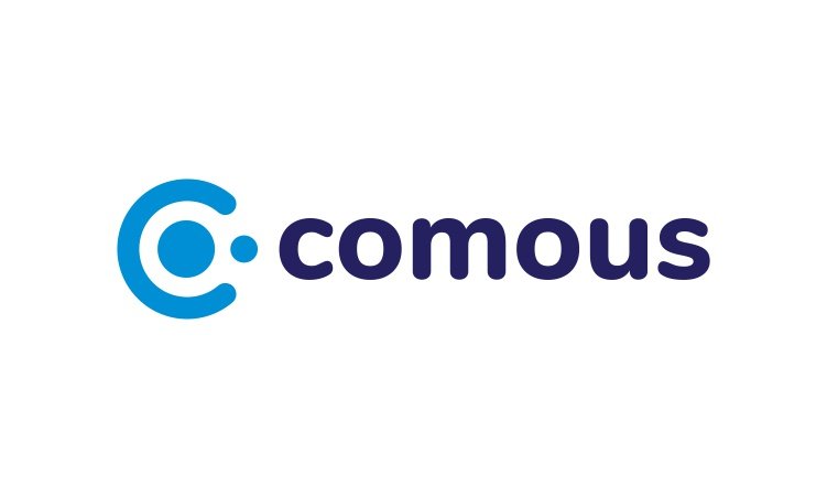 Available Business Name For Sale - Comous.com