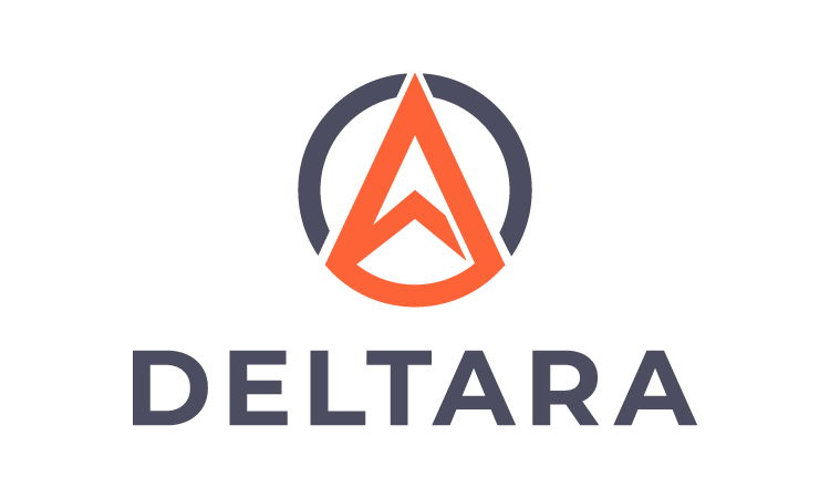 Available Business Name For Sale - Deltara.com