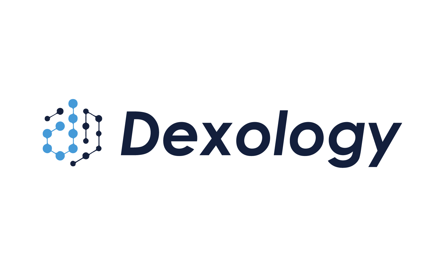 Available Business Name For Sale - Dexology.com