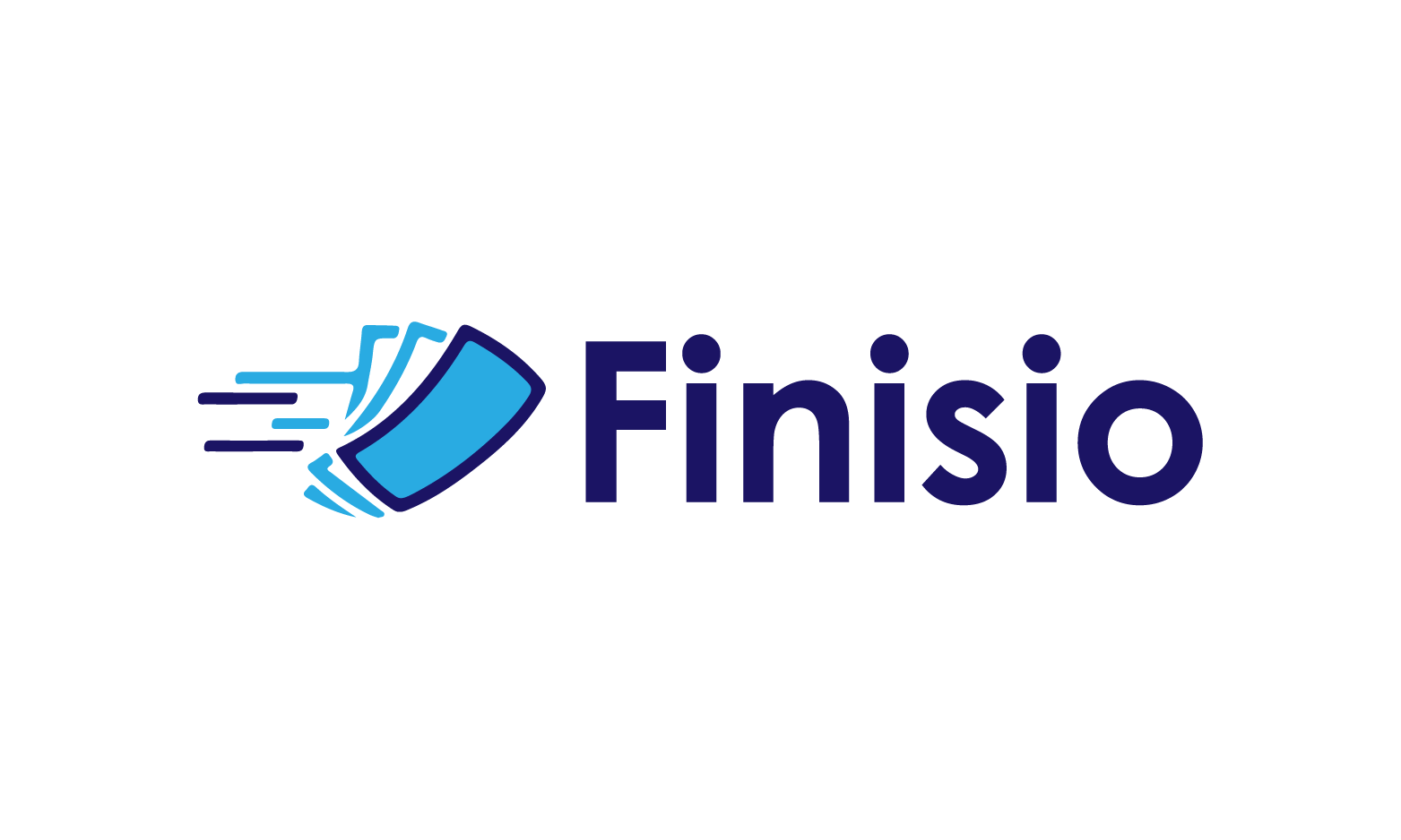 Available Business Name For Sale - Finisio.com