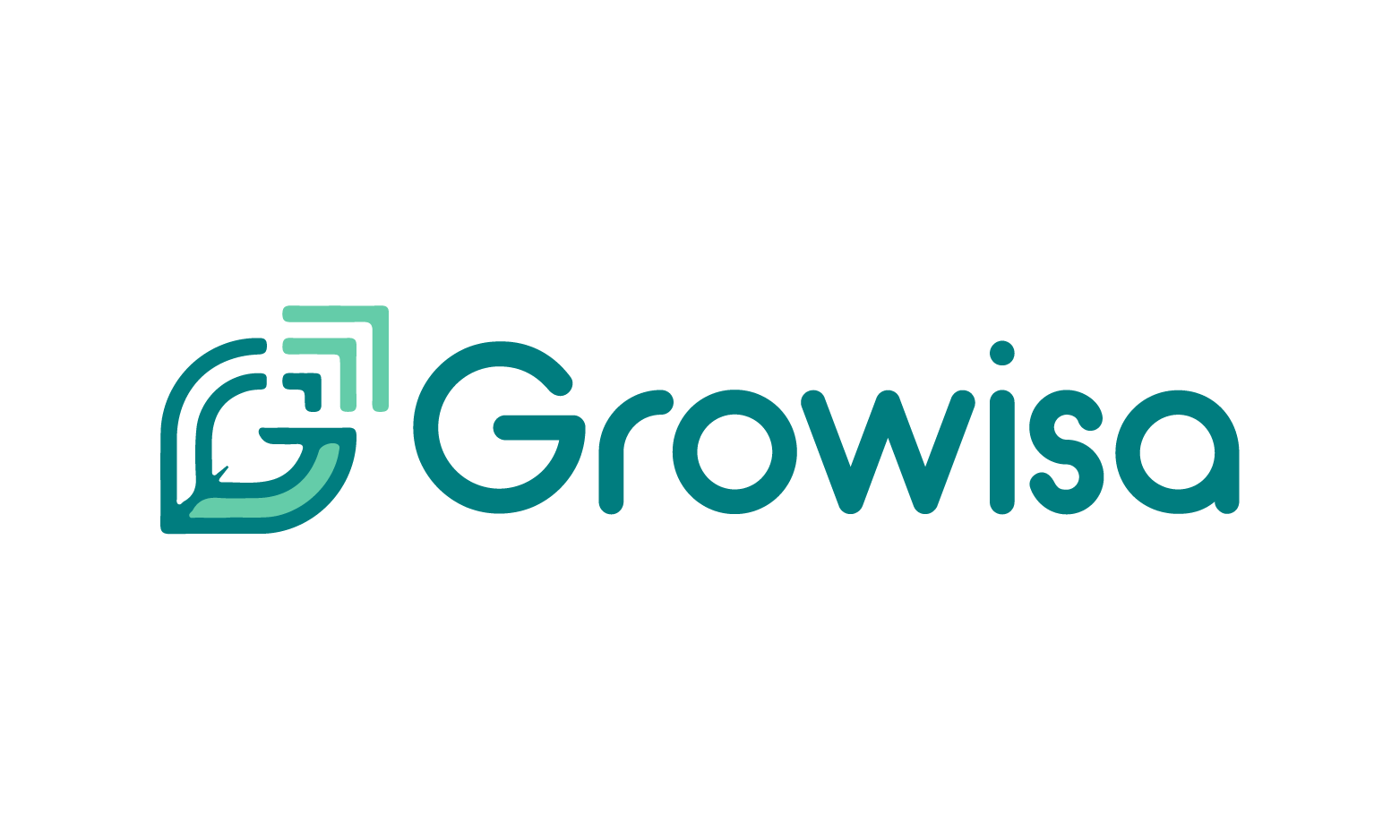 Available Business Name For Sale - Growisa.com