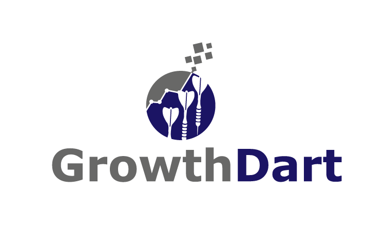 Available Business Name For Sale - GrowthDart.com