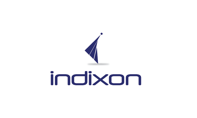 Available Business Name For Sale - Indixon.com
