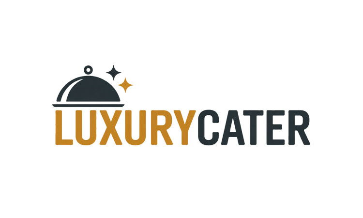 Available Business Name For Sale - LuxuryCater.com