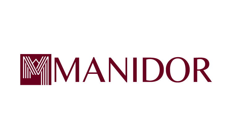 Available Business Name For Sale - Manidor.com