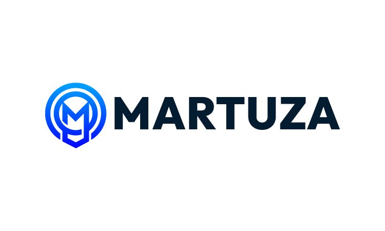 Available Business Name For Sale - Martuza.com