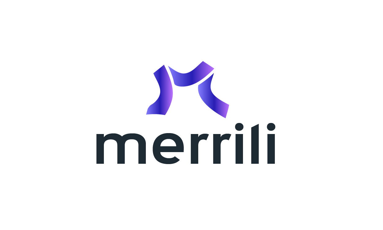 Available Business Name For Sale - Merrili.com