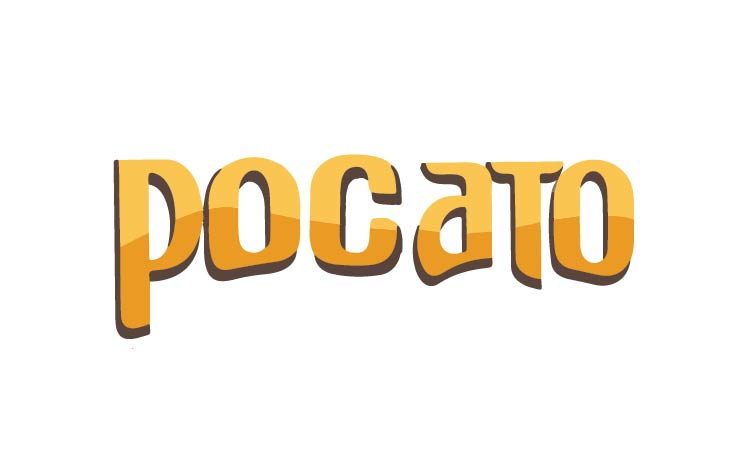 Available Business Name For Sale - Pocato.com