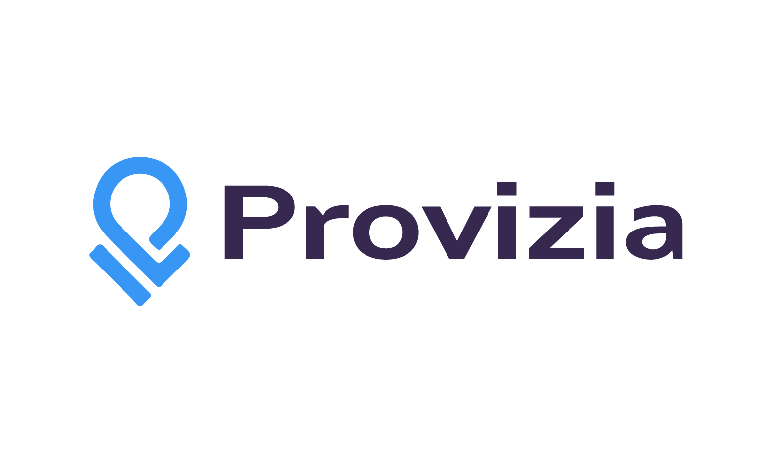 Available Business Name For Sale - Provizia.com