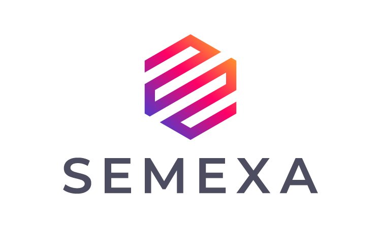 Available Business Name For Sale - Semexa.com