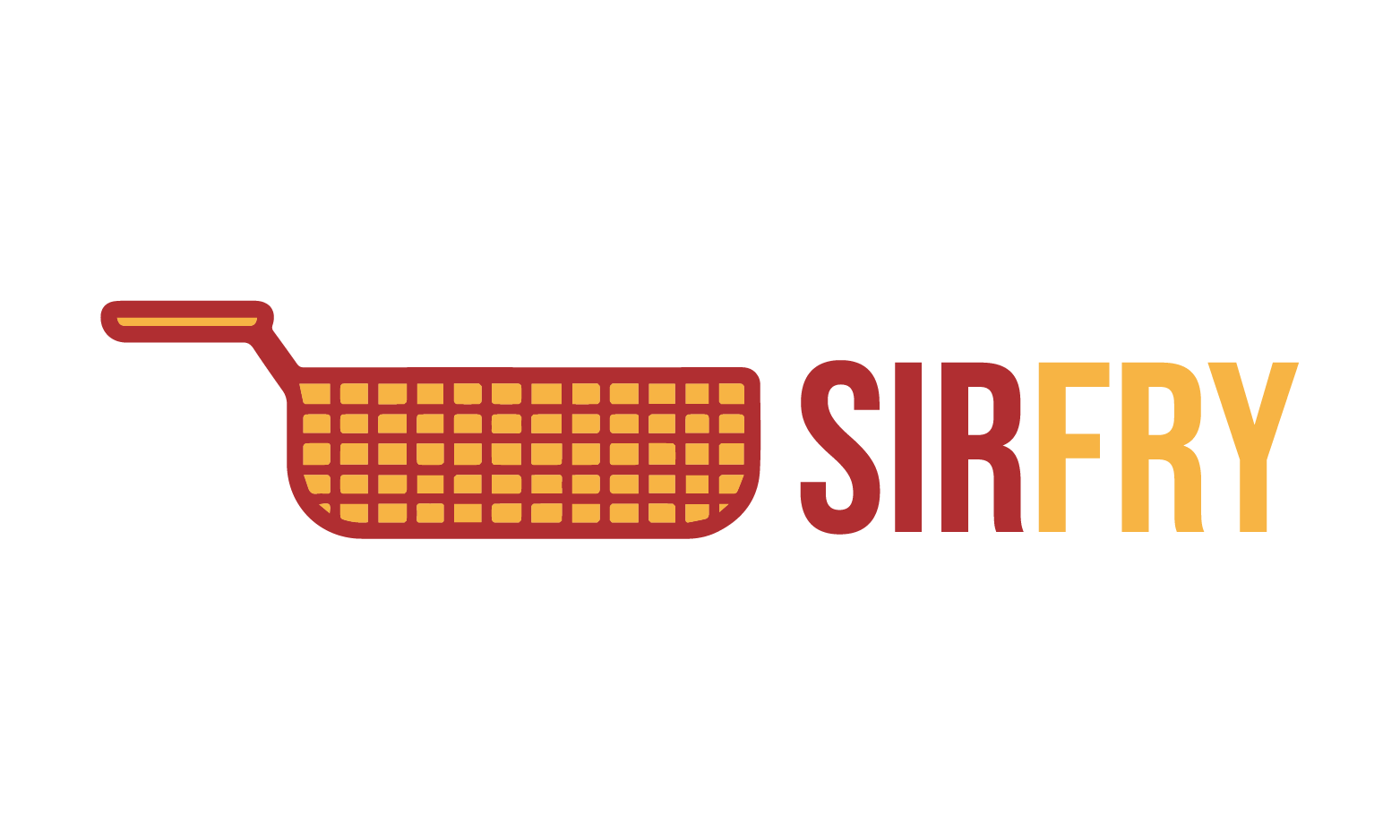 Available Business Name For Sale - SirFry.com