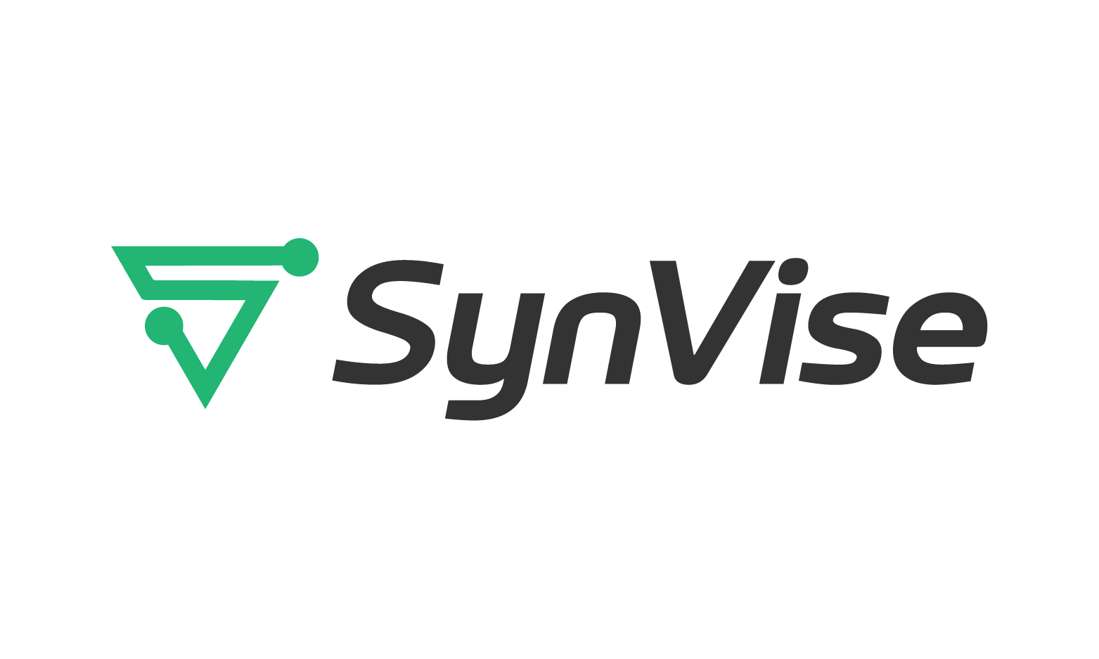 Available Business Name For Sale - SynVise.com