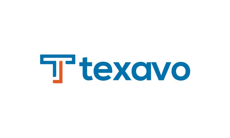 Available Business Name For Sale - Texavo.com