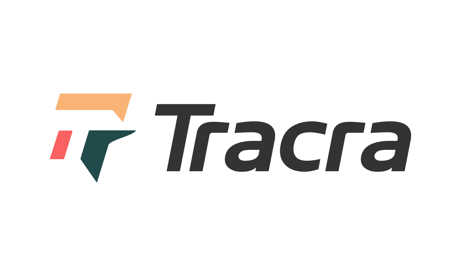 Available Business Name For Sale - Tracra.com