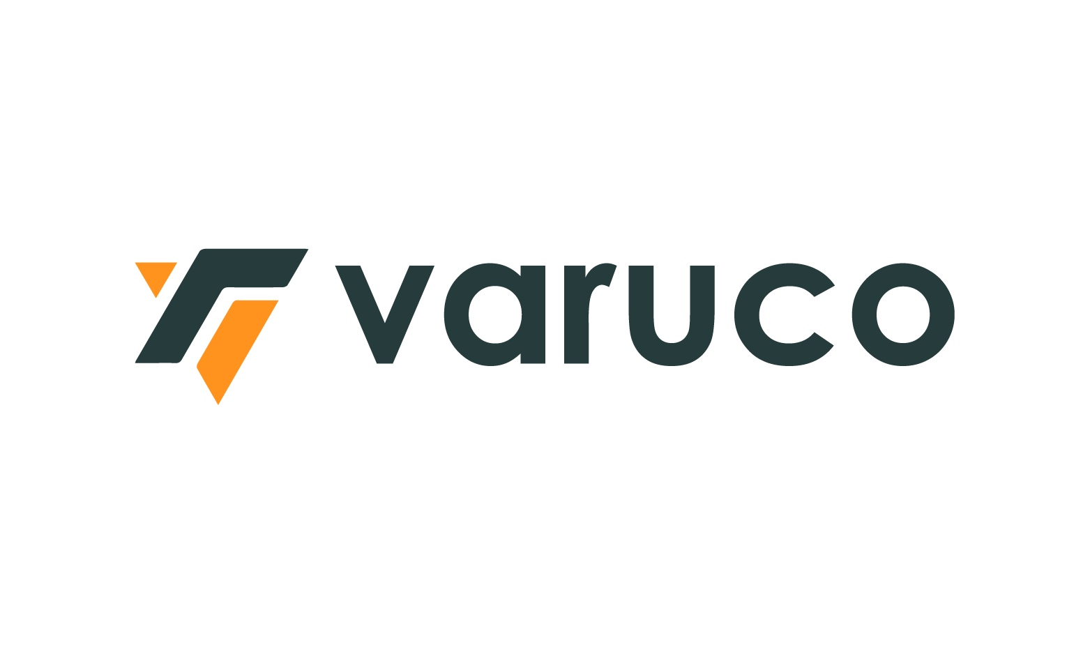 Available Business Name For Sale - Varuco.com