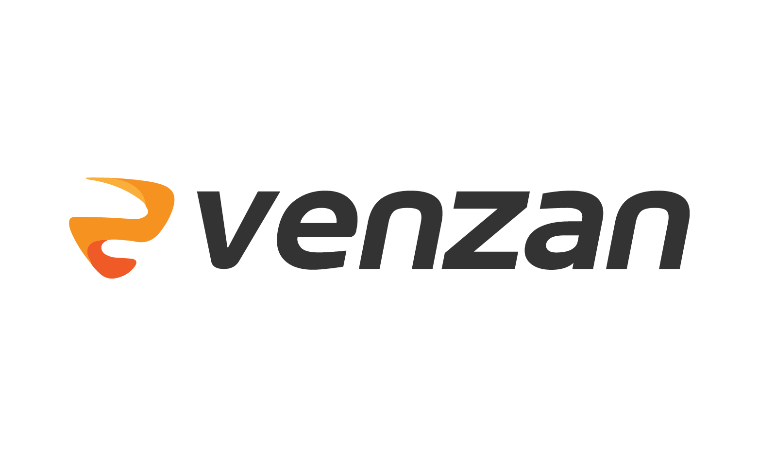 Available Business Name For Sale - Venzan.com